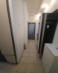 Продава 2-СТАЕН, град София, Хаджи Димитър • 185000 € / 361828.55 лв. • 43746560 8