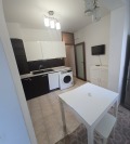 Продава 2-СТАЕН, град София, Хаджи Димитър • 185000 € / 361828.55 лв. • 43746560 4