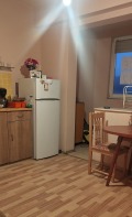 Продава 2-СТАЕН, гр. Плевен, Дружба 1, снимка 4