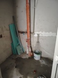Продава  2-стаен град Пазарджик , Руски , 65 кв.м | 21665841 - изображение [2]