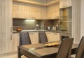 Продава 2-СТАЕН, град Варна, к.к. Златни пясъци • 105000 € / 205362.15 лв. • 20636977 2