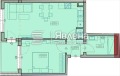 Продава  2-стаен град Варна , Кайсиева градина , 71 кв.м | 27447172 - изображение [2]