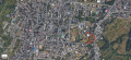 Продава  2-стаен град София , Малинова долина , 68 кв.м | 99079809 - изображение [3]