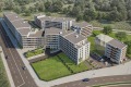 Продава  2-стаен град София , Малинова долина , 68 кв.м | 99079809 - изображение [4]
