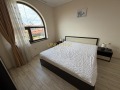 Продава  2-стаен област Бургас , к.к. Слънчев бряг , 53 кв.м | 31094492 - изображение [6]