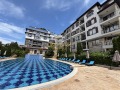 Продава  2-стаен област Бургас , к.к. Слънчев бряг , 53 кв.м | 31094492 - изображение [14]