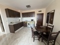 Продава  2-стаен област Бургас , к.к. Слънчев бряг , 53 кв.м | 31094492 - изображение [2]
