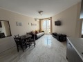 Продава  2-стаен област Бургас , к.к. Слънчев бряг , 53 кв.м | 31094492 - изображение [4]