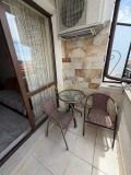 Продава  2-стаен област Бургас , к.к. Слънчев бряг , 53 кв.м | 31094492 - изображение [10]