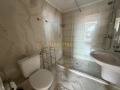 Продава  2-стаен област Бургас , к.к. Слънчев бряг , 53 кв.м | 31094492 - изображение [9]