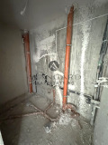 Продава  2-стаен град Пловдив , Кючук Париж , 70 кв.м | 15872361 - изображение [5]