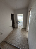 Продава  2-стаен град Пловдив , Кючук Париж , 70 кв.м | 15872361 - изображение [6]