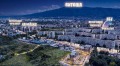 Продава 2-СТАЕН, град София, Овча купел • 165980 € • 68574326 3