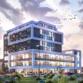 Продава 2-СТАЕН, град София, Овча купел • 165980 € • 68574326 1