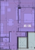 Продава 2-СТАЕН, град София, Овча купел • 165980 € • 68574326 2