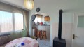 Продава 3-СТАЕН, област Бургас, гр. Карнобат • 69900 € • 39934436 — Holmes.bg