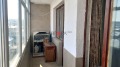 Продава 3-СТАЕН, област Бургас, гр. Карнобат • 69900 € • 39934436 — Holmes.bg