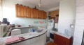 Продава 3-СТАЕН, област Бургас, гр. Карнобат • 69900 € • 39934436 — Holmes.bg