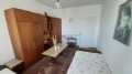 Продава 3-СТАЕН, област Бургас, гр. Карнобат • 69900 € • 39934436 — Holmes.bg
