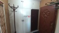 Продава 3-СТАЕН, област Бургас, гр. Карнобат • 69900 € • 39934436 — Holmes.bg