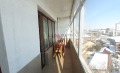 Продава 3-СТАЕН, област Бургас, гр. Карнобат • 69900 € • 39934436 — Holmes.bg