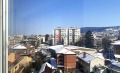 Продава 3-СТАЕН, област Бургас, гр. Карнобат • 69900 € • 39934436 — Holmes.bg