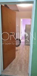 Продава 3-СТАЕН, град София, Люлин 2 • 159000 € • 92443878 — Holmes.bg
