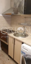 Продава 3-СТАЕН, град София, Люлин 2 • 159000 € • 92443878 — Holmes.bg