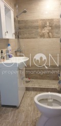 Продава 3-СТАЕН, град София, Люлин 2 • 159000 € • 92443878 — Holmes.bg