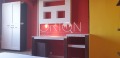 Продава 3-СТАЕН, град София, Люлин 2 • 159000 € • 92443878 — Holmes.bg