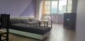 Продава 3-СТАЕН, град София, Люлин 2 • 159000 € • 92443878 — Holmes.bg