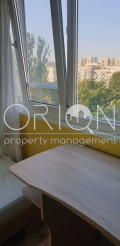 Продава 3-СТАЕН, град София, Люлин 2 • 159000 € • 92443878 — Holmes.bg