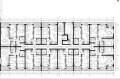 Продава 3-СТАЕН, град София, Малинова долина • 206510 € • 14806482 — Holmes.bg