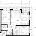 Продава 3-СТАЕН, град София, Малинова долина • 206510 € • 14806482 — Holmes.bg