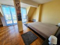 Продава  3-стаен град София , Редута , 112 кв.м | 31554192 - изображение [9]