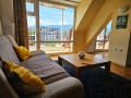 Продава  3-стаен град София , Редута , 112 кв.м | 31554192 - изображение [2]