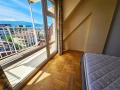 Продава  3-стаен град София , Редута , 112 кв.м | 31554192 - изображение [12]