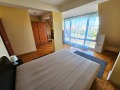 Продава  3-стаен град София , Редута , 112 кв.м | 31554192 - изображение [10]