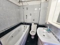 Продава  3-стаен град София , Редута , 112 кв.м | 31554192 - изображение [8]