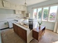 Продава  3-стаен град Пловдив , Център , 137 кв.м | 78121308