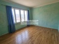 Продава  3-стаен град Пловдив , Център , 137 кв.м | 78121308 - изображение [4]