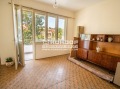 Продава  3-стаен град Пловдив , Център , 137 кв.м | 78121308 - изображение [6]