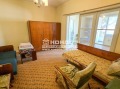 Продава  3-стаен град Пловдив , Център , 137 кв.м | 78121308 - изображение [7]