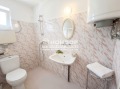 Продава  3-стаен град Пловдив , Център , 137 кв.м | 78121308 - изображение [3]