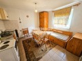 Продава  3-стаен град Пловдив , Център , 137 кв.м | 78121308 - изображение [2]