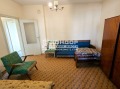 Продава  3-стаен град Пловдив , Център , 137 кв.м | 78121308 - изображение [5]