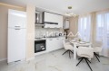 Продава  3-стаен град София , Кръстова вада , 108 кв.м | 78744290 - изображение [4]