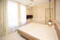 Продава  3-стаен град София , Кръстова вада , 108 кв.м | 78744290 - изображение [5]