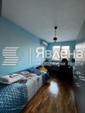 Продава  3-стаен град Варна , Централна поща , 79 кв.м | 98731484 - изображение [6]