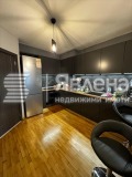 Продава  3-стаен град Варна , Централна поща , 79 кв.м | 98731484 - изображение [2]